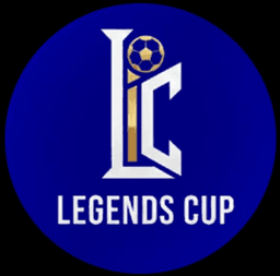 League Logo