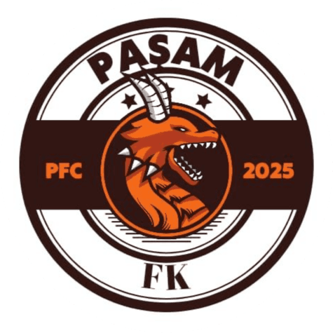 PAŞAM FK