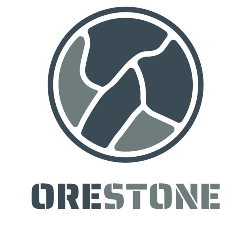 ORESTONE FC