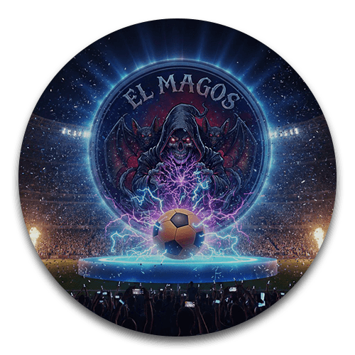 EL MAGOS