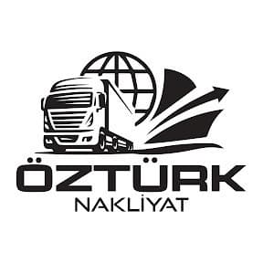 Öztürk Nakliyat