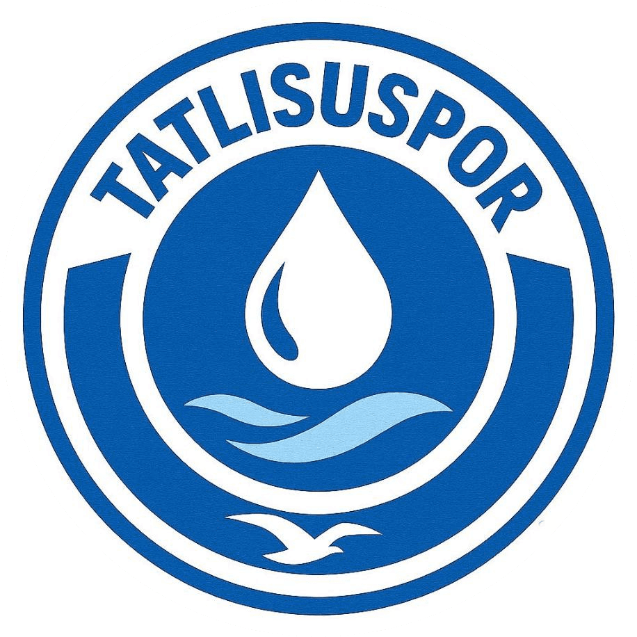 TATLISUSPOR