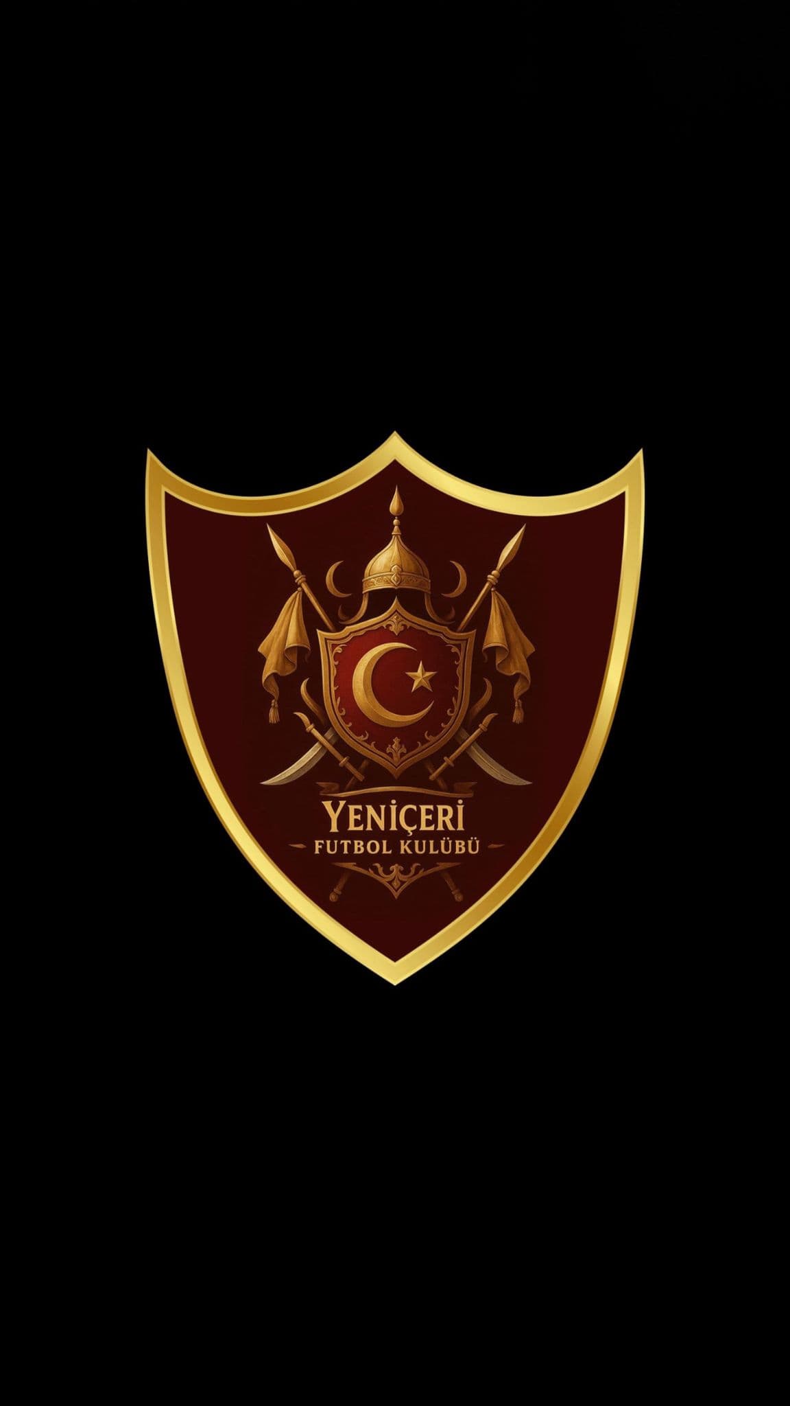 YENİÇERİ FK