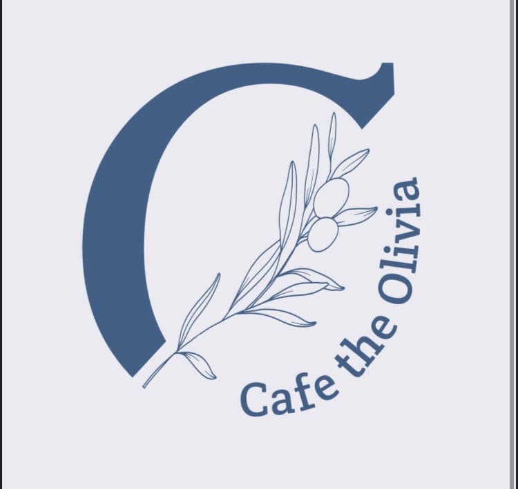CAFE THE OLİVİA FK