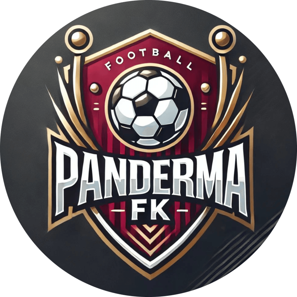 PANDERMA FK