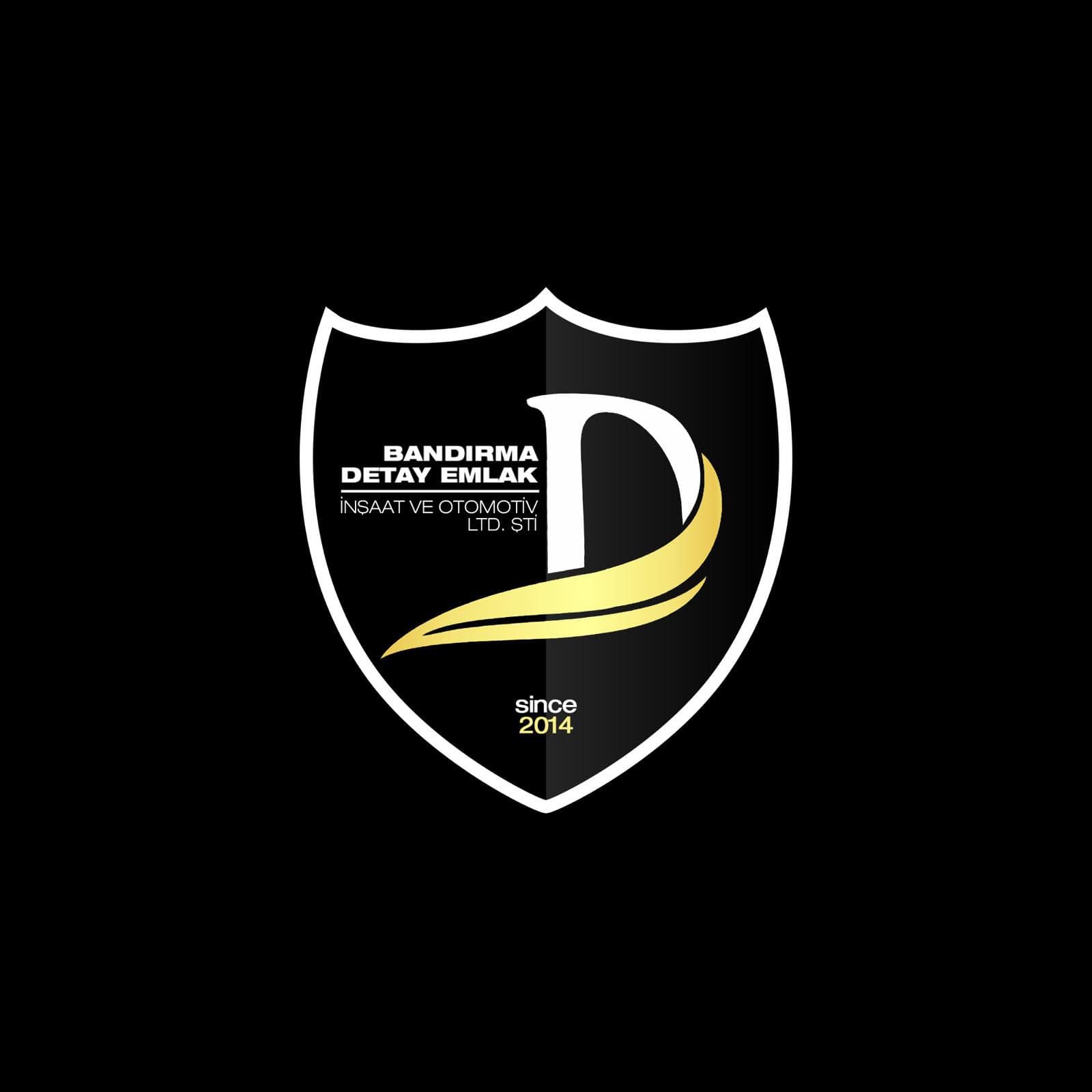 DETAYSPOR