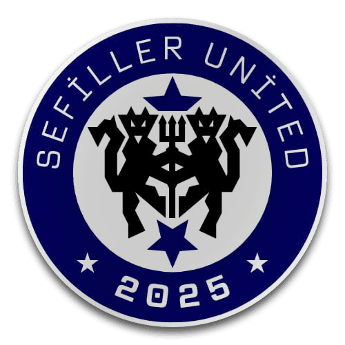 SEFİLLER UNİTED