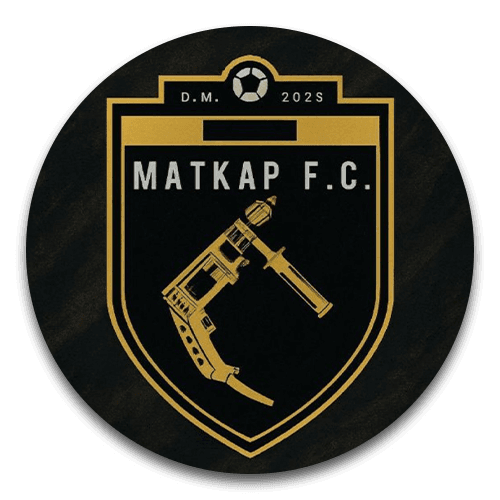 DARBELİ MATKAP