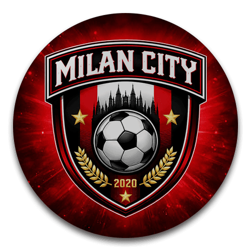 MİLAN CİTY