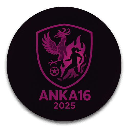 ANKA 16