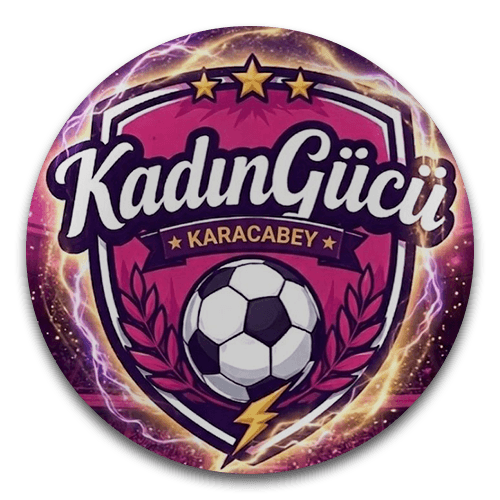 KARACABEY KADINGÜCÜ