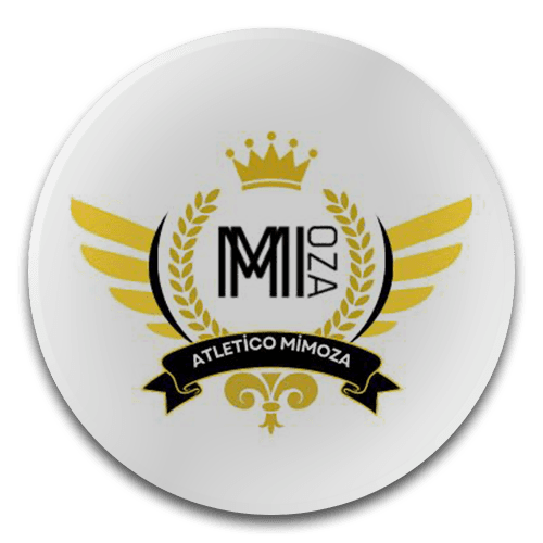 ATLETİCO MİMOZA