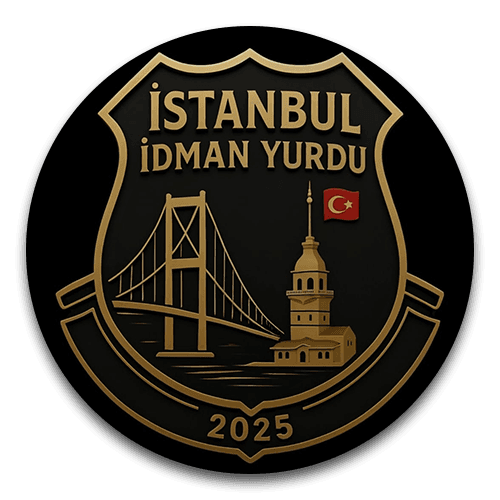 İSTANBUL İDMAN YURDU