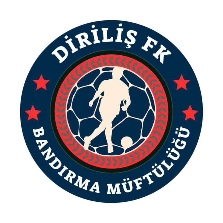 DİRİLİŞ FK