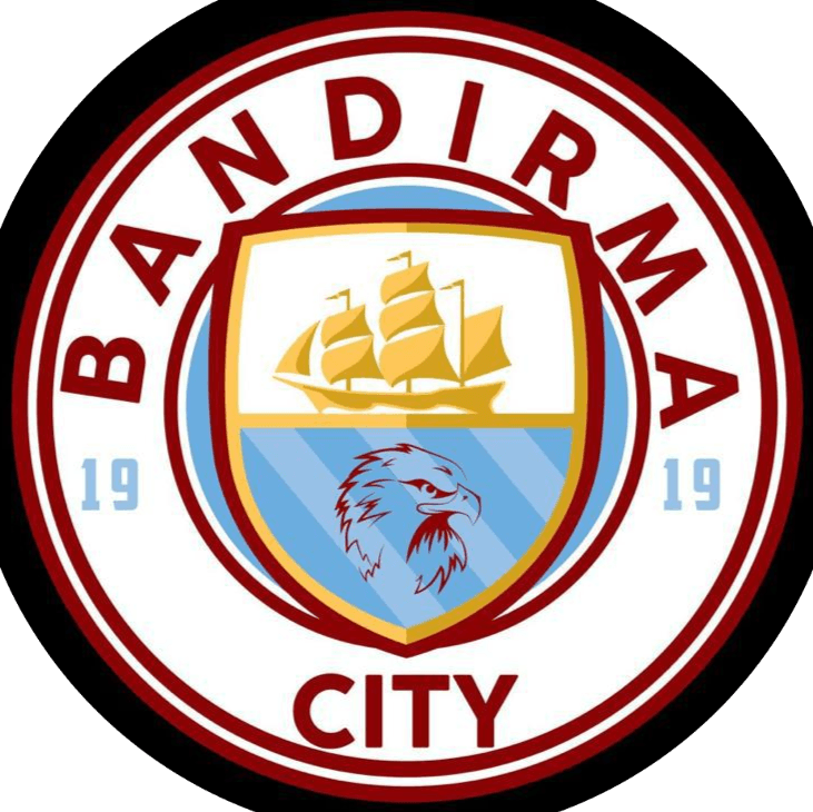 BANCİTY