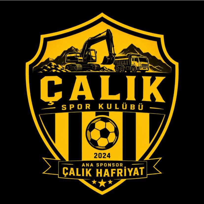 ÇALIK FK