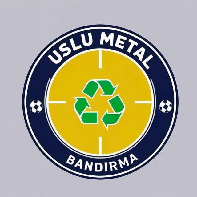 USLU METAL FK