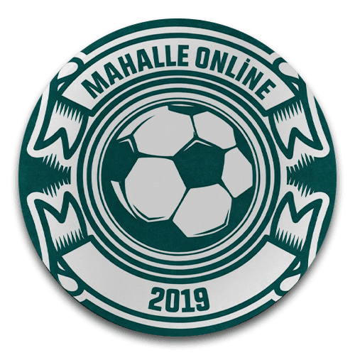 MAHALLE ONLİNE