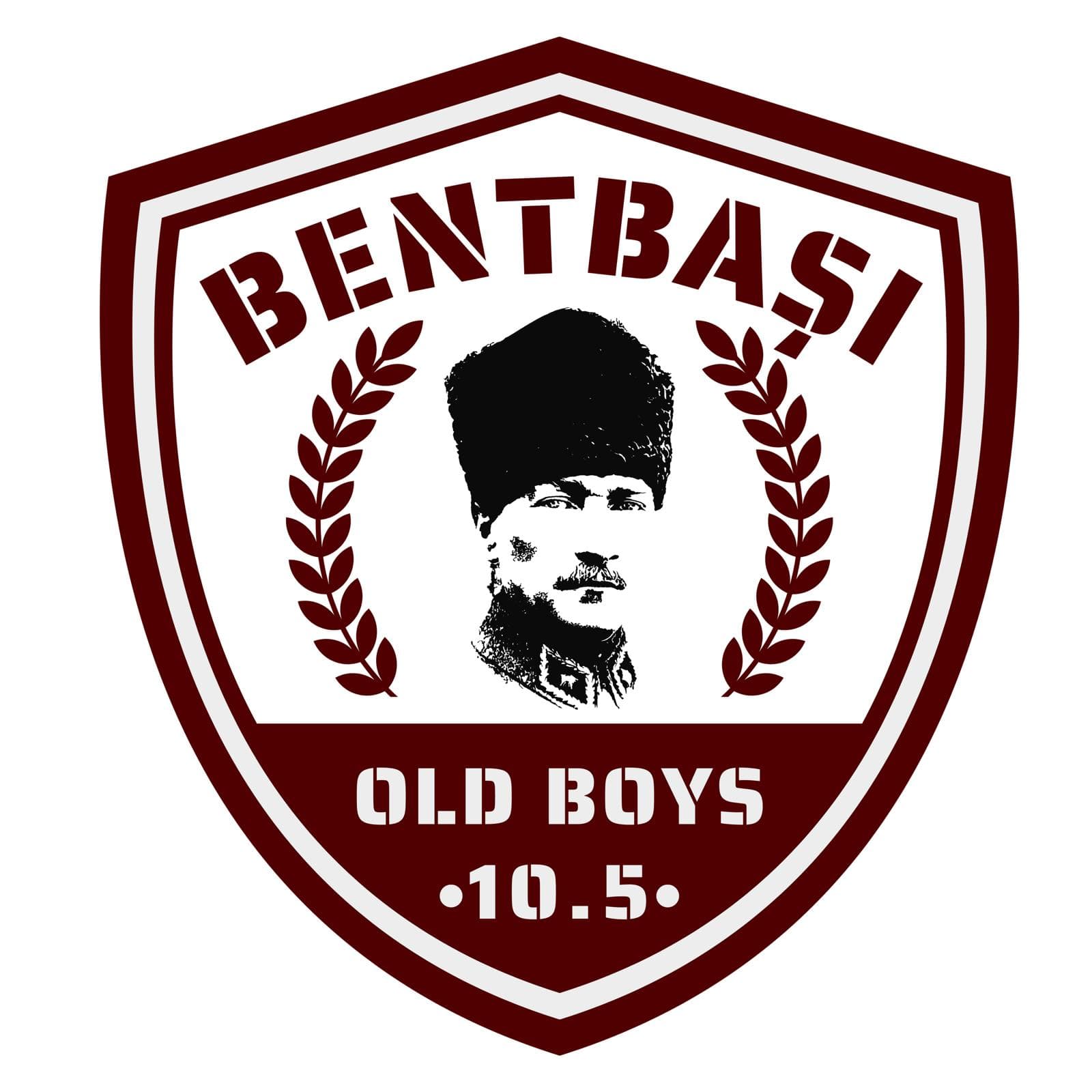 BENTBAŞI OLD BOYS