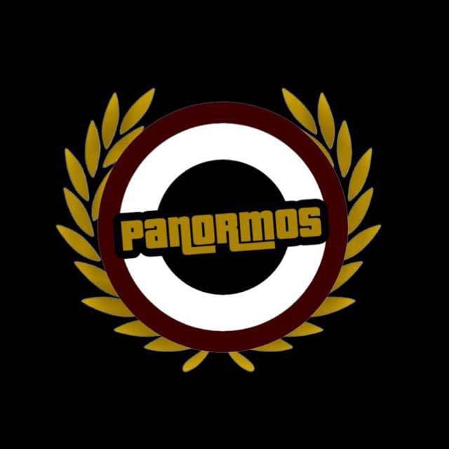PANORMOS FK