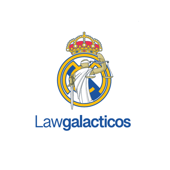 LAW GALACTİCOS