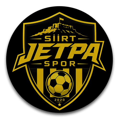 SİİRT JETPA SPOR