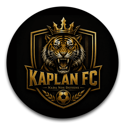 KAPLAN FC