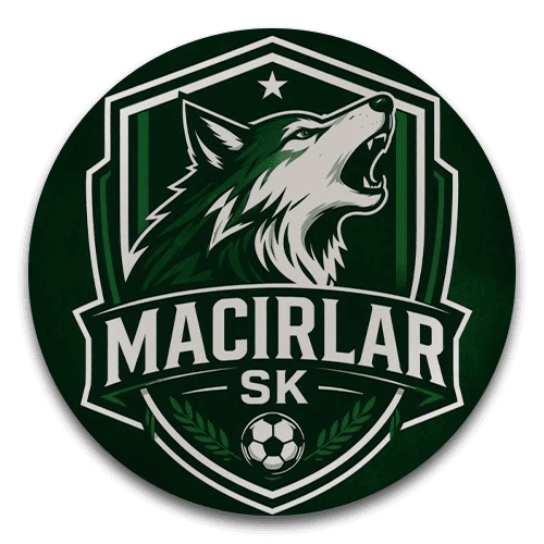 MACIRLAR SK