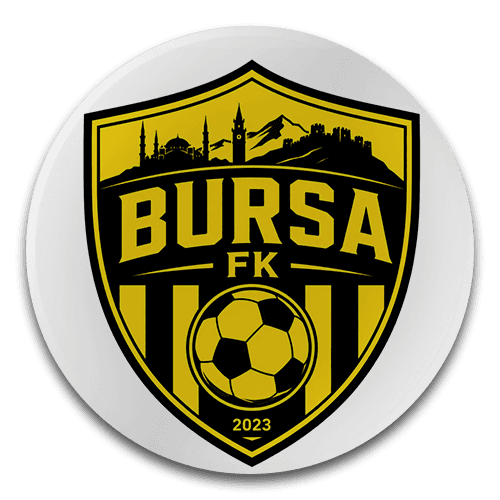 BURSA FK