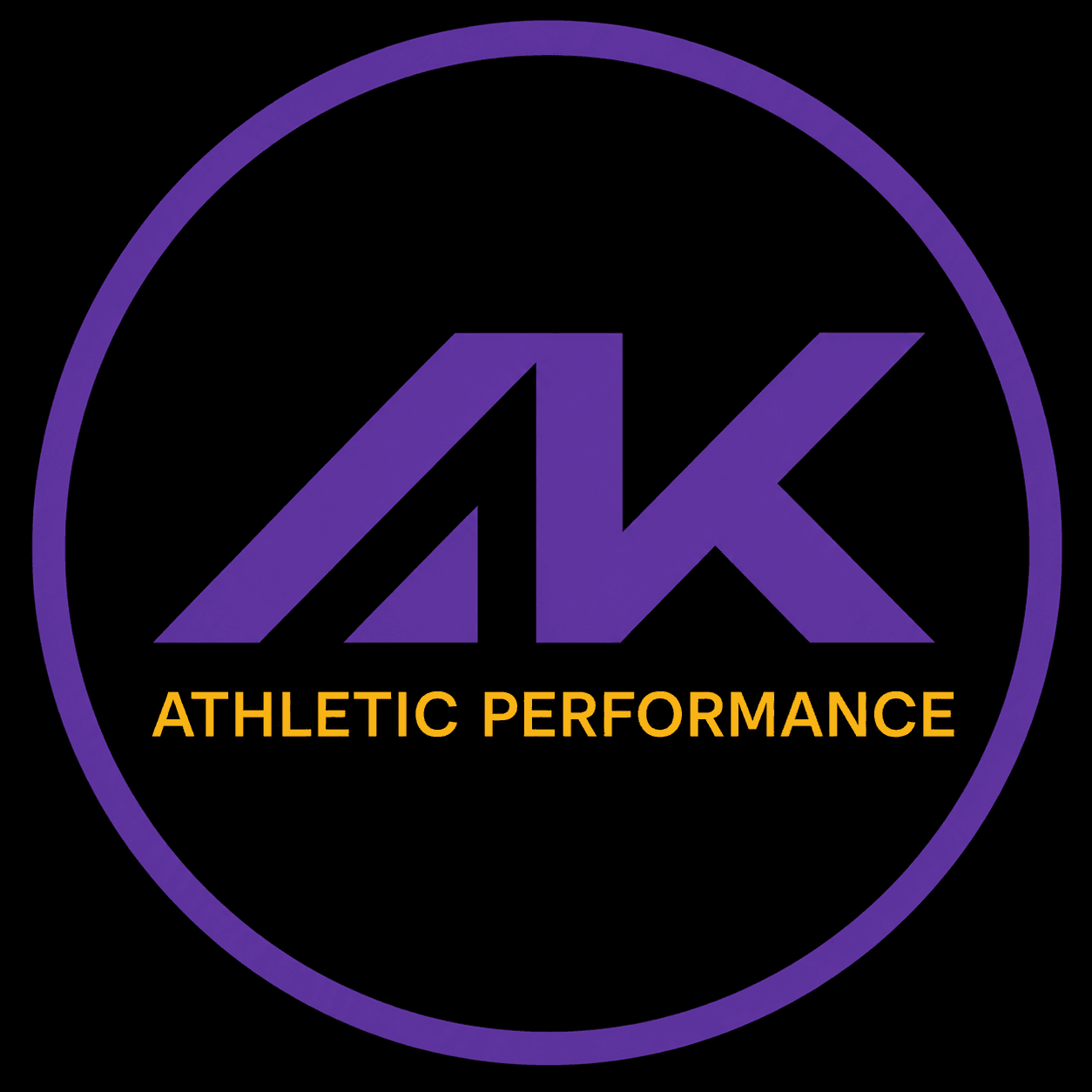 AK ATHLETİC