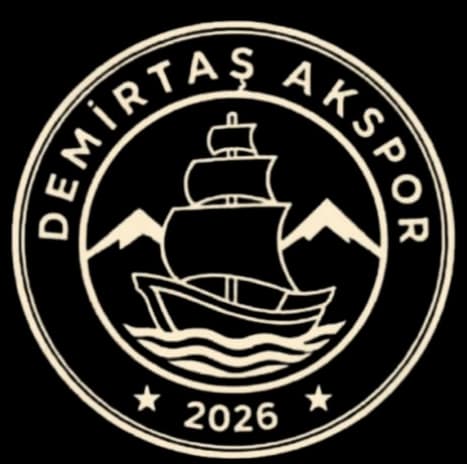 DEMİRTAŞ AKSPOR