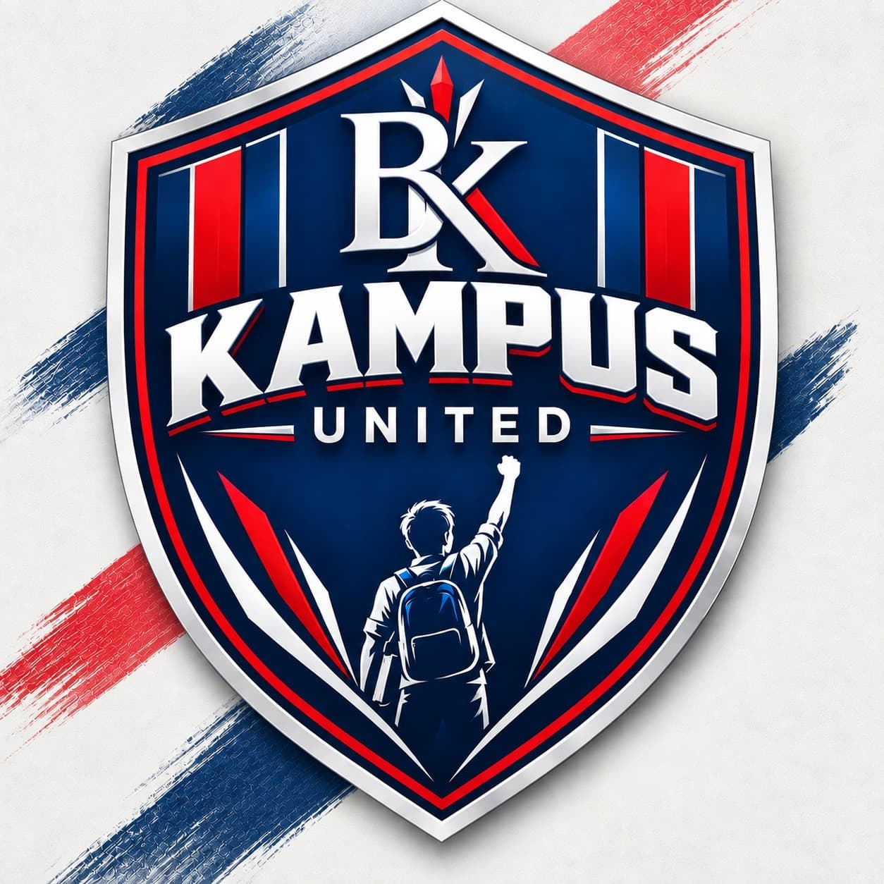 BKKAMPÜS UNITED