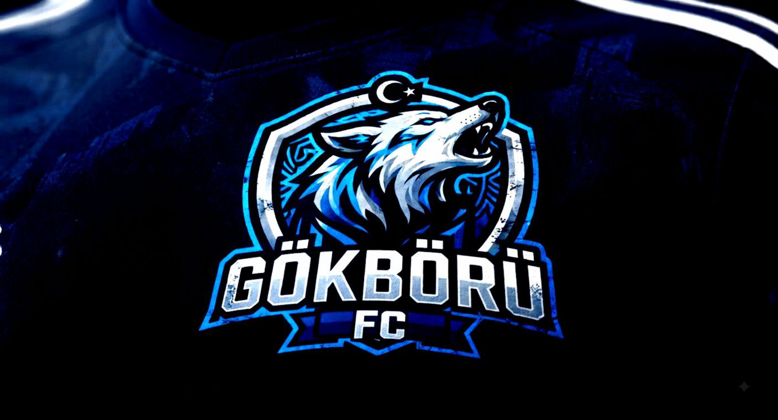 GÖKBÖRÜ FC