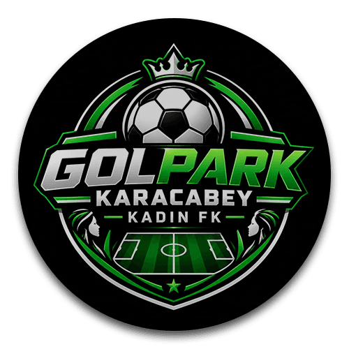 GOLPARK KARACABEY KADIN FK