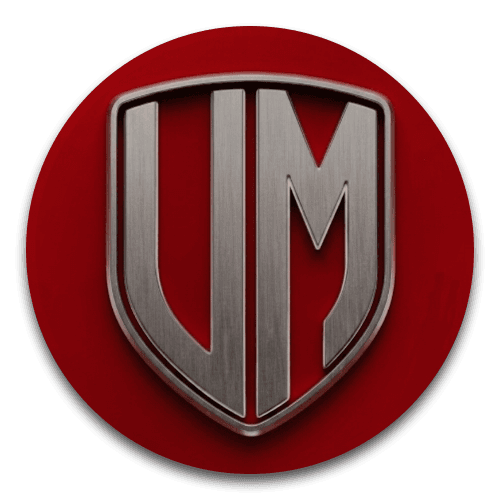 USTAALİOĞULLARI MİMARLIK FK