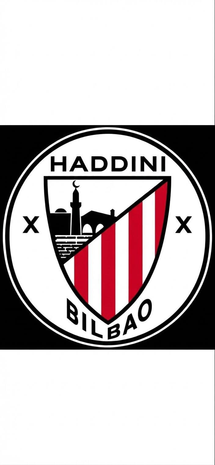 HADDİNİ BİLBAO