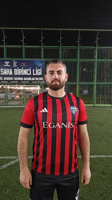 Güven uzun