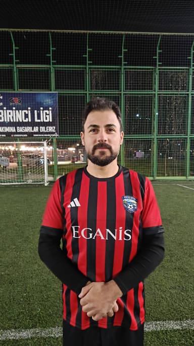 Serhat Uzun