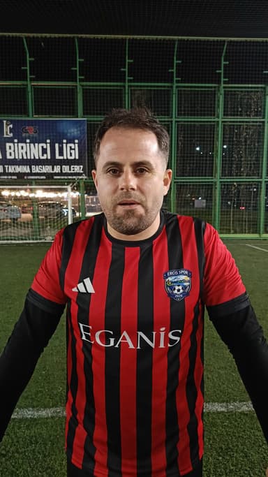 Fırat uzun