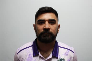 ERTUNÇ GAYTANCI