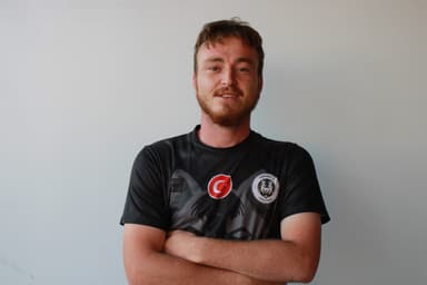 MÜCAHİT HAZAR