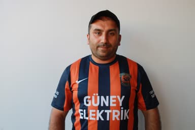 KEMAL ARSLAN