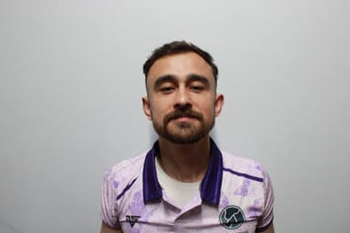 YİĞİT SAVAŞ