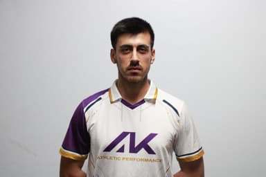 TOLUNAY TOPRAK