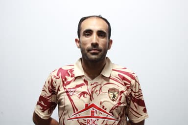 OZAN SOYLU