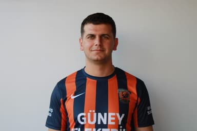 HASAN SÖNMEZ