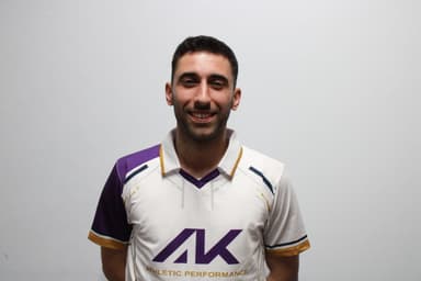 MEHMET CAN AKSAK